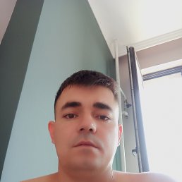 ���� Vlad, �������, 33 ���� - ��������� 25 ������ 2024