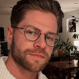 ������, ������������, 40 ���