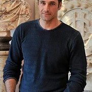 ��������, 49 ���, ������