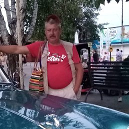 , 57, 