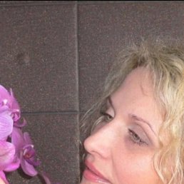 Inna, 46, 
