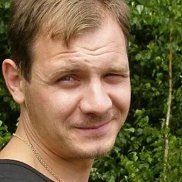 , 49 , 