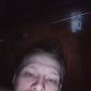 ���� ���� ��������, ������, 31 ��� - ��������� 24 ������� 2025 � ������ ���� ����������