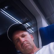 , 48 , 