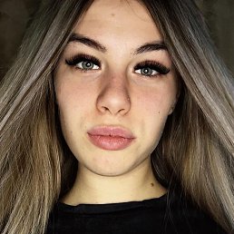 ��������, ������, 29 ���