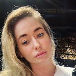 ���� ����, ������, 28 ��� - ��������� 7 ������ 2026