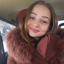 ���� ������, ������, 18 ��� - ��������� 21 ������� 2025 � ������ ���� ����������