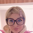 ���� ������, ������, 34 ���� - ��������� 8 ������� 2024 � ������ ���� ����������