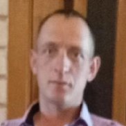 , 38 , 