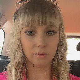 ���������, ������, 35 ���