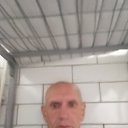 ���� ���������, �������, 48 ��� - ��������� 30 ������ 2026