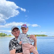 Виктор Морозов, 56 лет, Москва Виктор Морозов, 56 лет, Москва