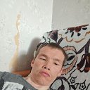 ���� ����, ������, 52 ���� - ��������� 27 ���� 2025