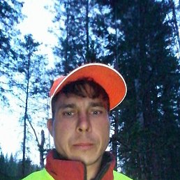 ������, ������, 38 ���