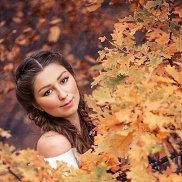 ������, 40 ���, ������