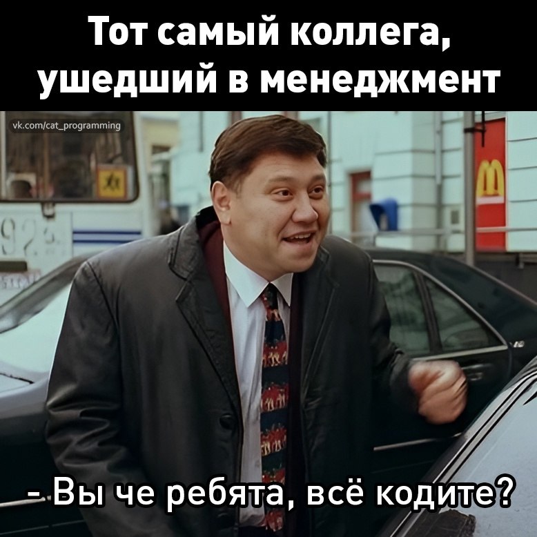 /zev/null - 25  2025  14:13