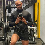 �����, 41 ���, �����