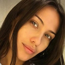 �����, ������, 29 ���