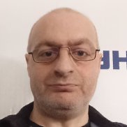 ������, 48 ���, ���������