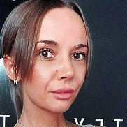 , 32 , 
