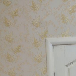 ������, ���������, 21 ���