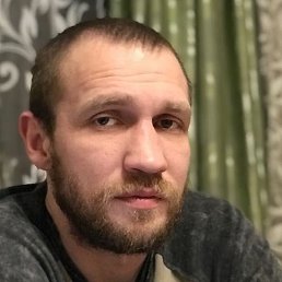 �����, ������, 40 ���