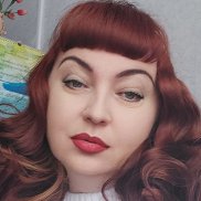 , 46 , 