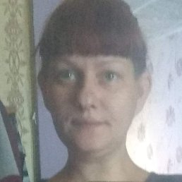 , , 38 