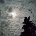 ���� Alex, �����-��������� - ��������� 5 ������� 2025 � ������ ��������