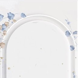 ����, ����, 41 ���