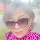 ���� ���, ��������, 51 ��� - ��������� 5 ������� 2025 � ������ ���� ����������