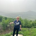 ���� ������, ����������, 66 ��� - ��������� 2 ����� 2025 � ������ ���� ����������