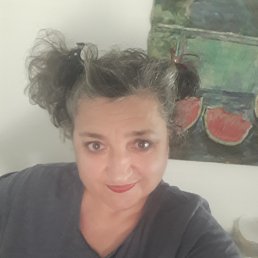 , 55, 