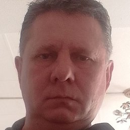 �������, ������, 50 ���