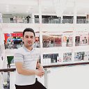 ���� ���, ������, 27 ��� - ��������� 4 ������ 2024 � ������ ���� ����������