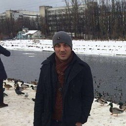 Asqorbek, �����������, 35 ���