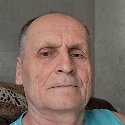 ��������, ��������, 50 ���