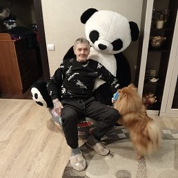 �������, ������, 60 ���