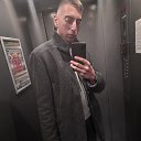 ���� �������, �����, 28 ��� - ��������� 28 ������ 2024