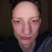 Даниил, 24 года, Саратов Даниил, 24 года, Саратов