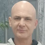 Владимир Демидов, 50 лет, Челябинск Владимир Демидов, 50 лет, Челябинск