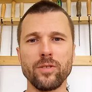 ����, 18 ���, �������