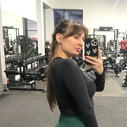 ���, 38 ���, ������