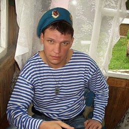 , 45, 