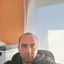 ���� �����, ������, 40 ��� - ��������� 18 �������� 2026 � ������ ���� ����������
