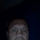  , , 21  -  13  2025