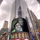 ���� Manshuk, �������, 36 ��� - ��������� 15 ������ 2024 � ������ ���� ����������