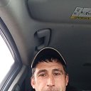���� ������ ��������, ������, 49 ��� - ��������� 14 ������ 2026