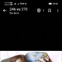   , , 45  -  3  2025