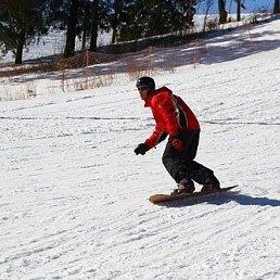 ���� Dav, ������, 39 ��� - ��������� 29 ����� 2026